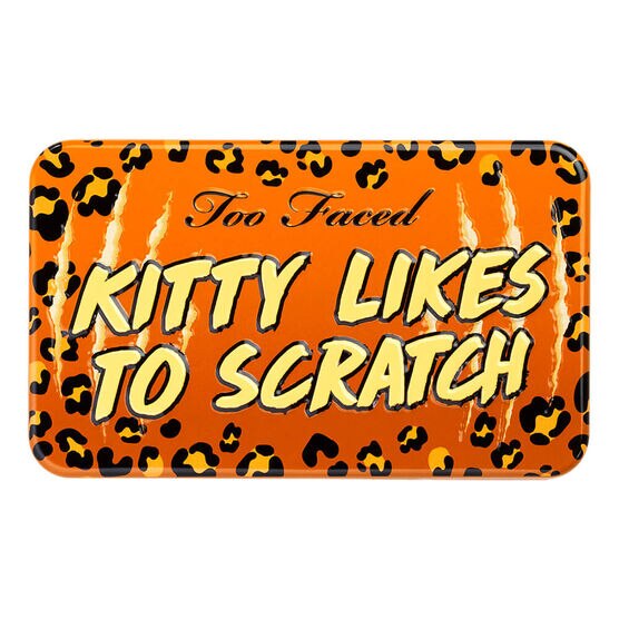 TOO FACED  DOLL EYES     EPAL 7G